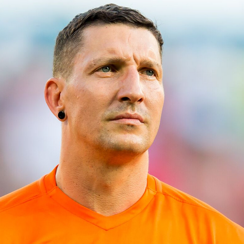 Stefan Kretzschmar