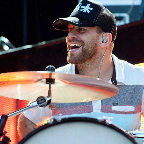 Florian "Flo" Weber