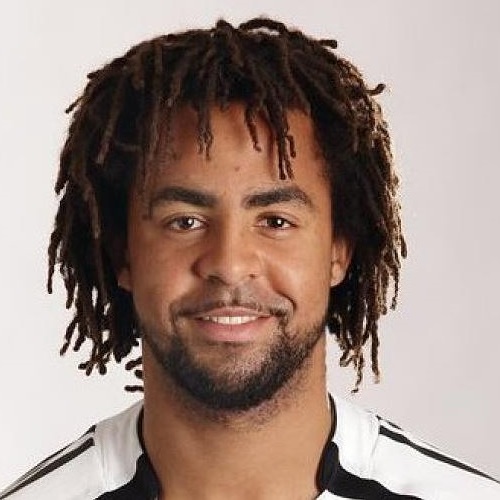 Patrick Owomoyela