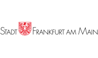 Logo der Stadt Frankfurt